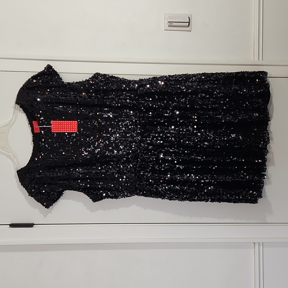 Women's Cocktail Dress